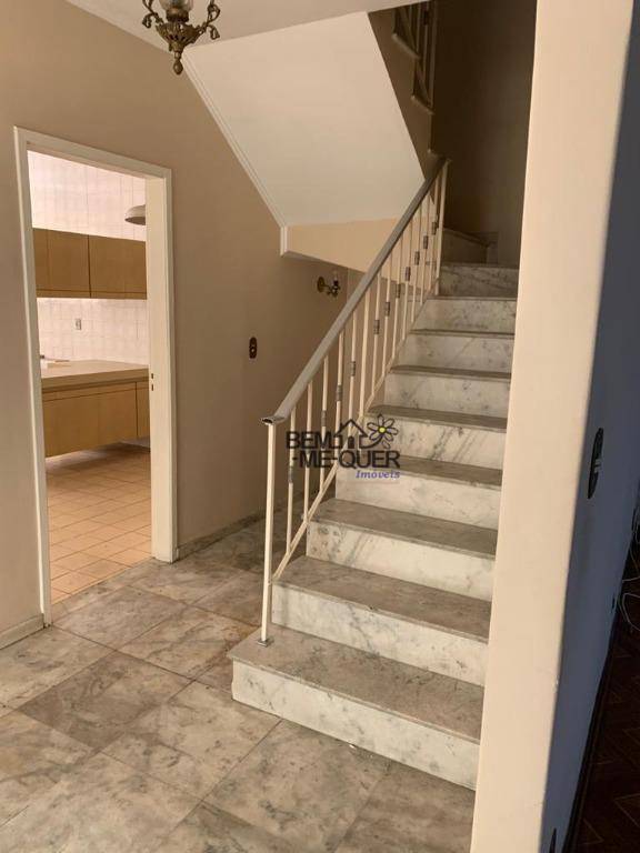 Sobrado à venda com 4 quartos, 180m² - Foto 14