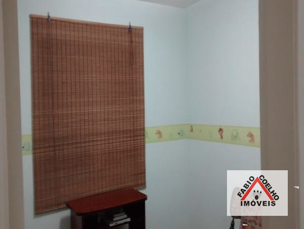 Apartamento à venda com 2 quartos, 65m² - Foto 10