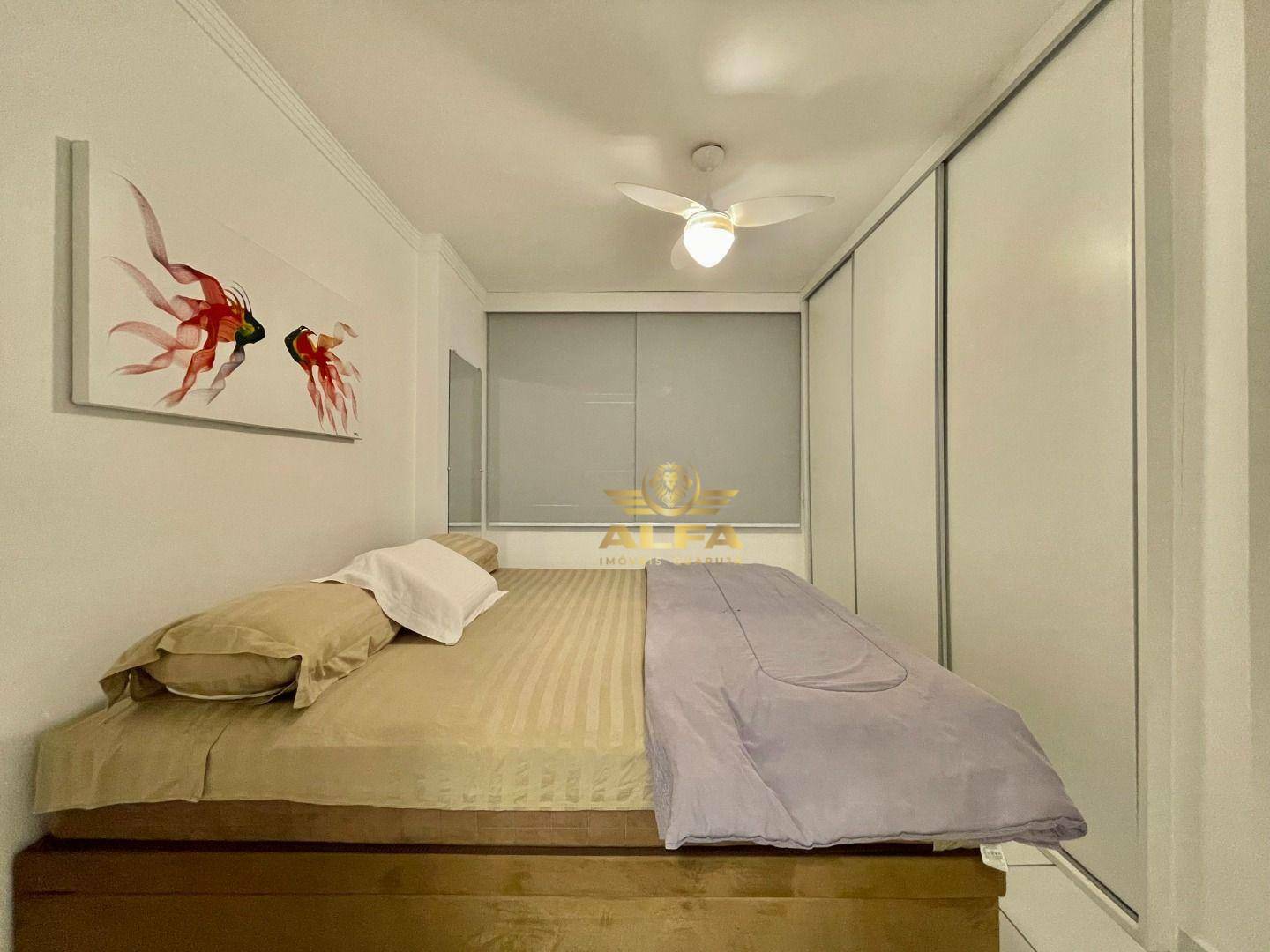 Apartamento à venda com 4 quartos, 113m² - Foto 32