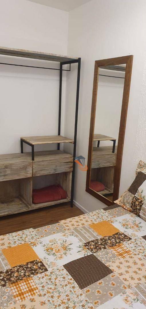 Apartamento à venda com 3 quartos, 86m² - Foto 30