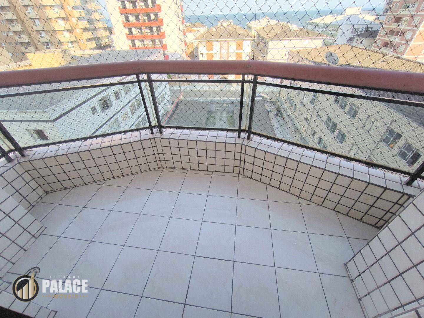 Apartamento à venda com 1 quarto, 55m² - Foto 5