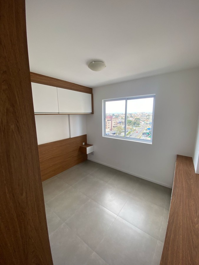 Apartamento para alugar com 2 quartos, 34m² - Foto 10