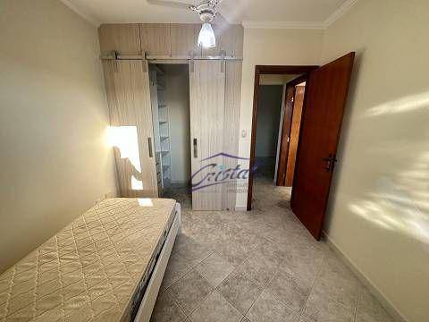 Apartamento à venda com 3 quartos, 93m² - Foto 16