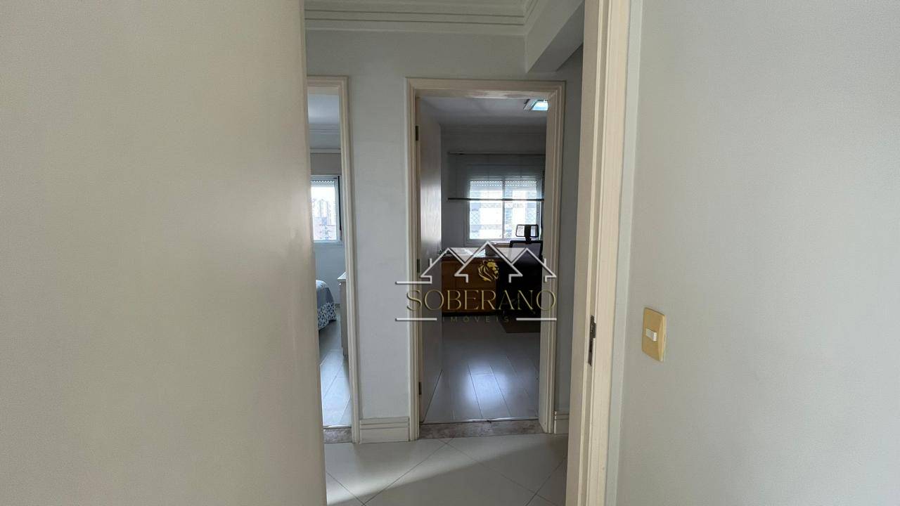Apartamento à venda e aluguel com 3 quartos, 93m² - Foto 45