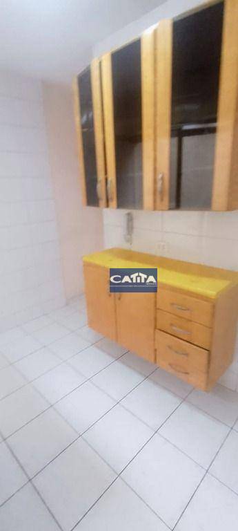 Sobrado à venda com 2 quartos, 59m² - Foto 12