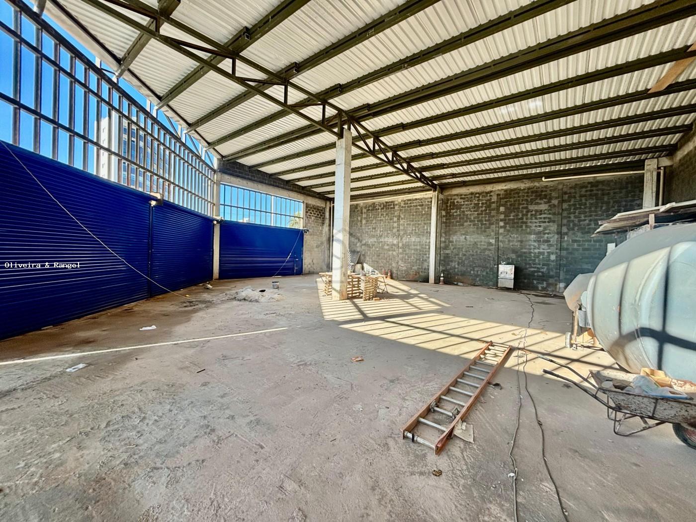 Prédio Inteiro, 325 m² - Foto 11