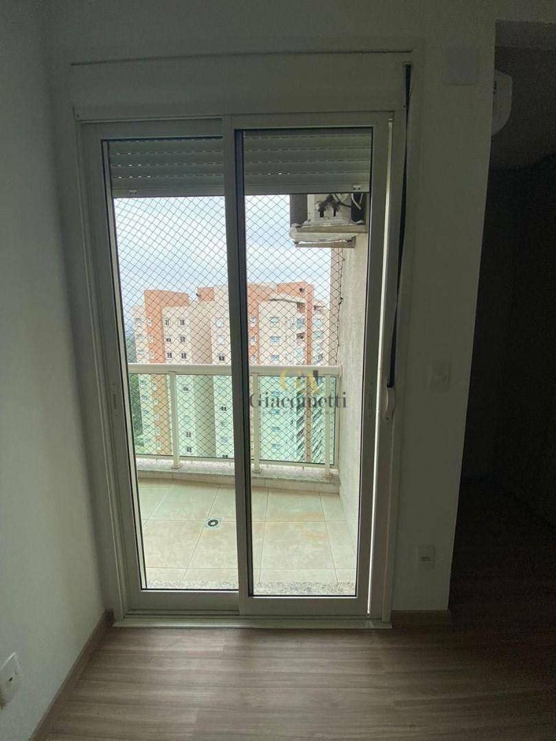 Apartamento à venda com 3 quartos, 172m² - Foto 15