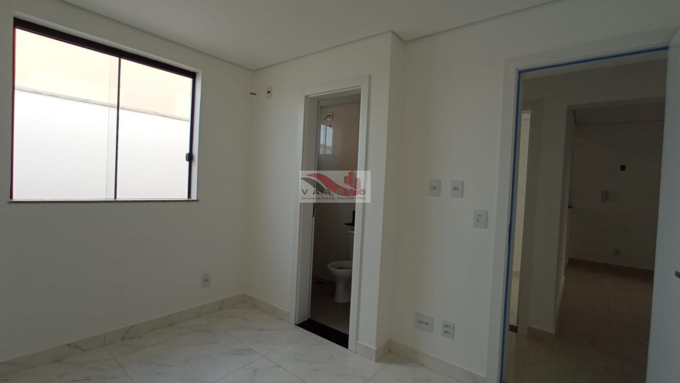 Apartamento à venda com 3 quartos, 30m² - Foto 33