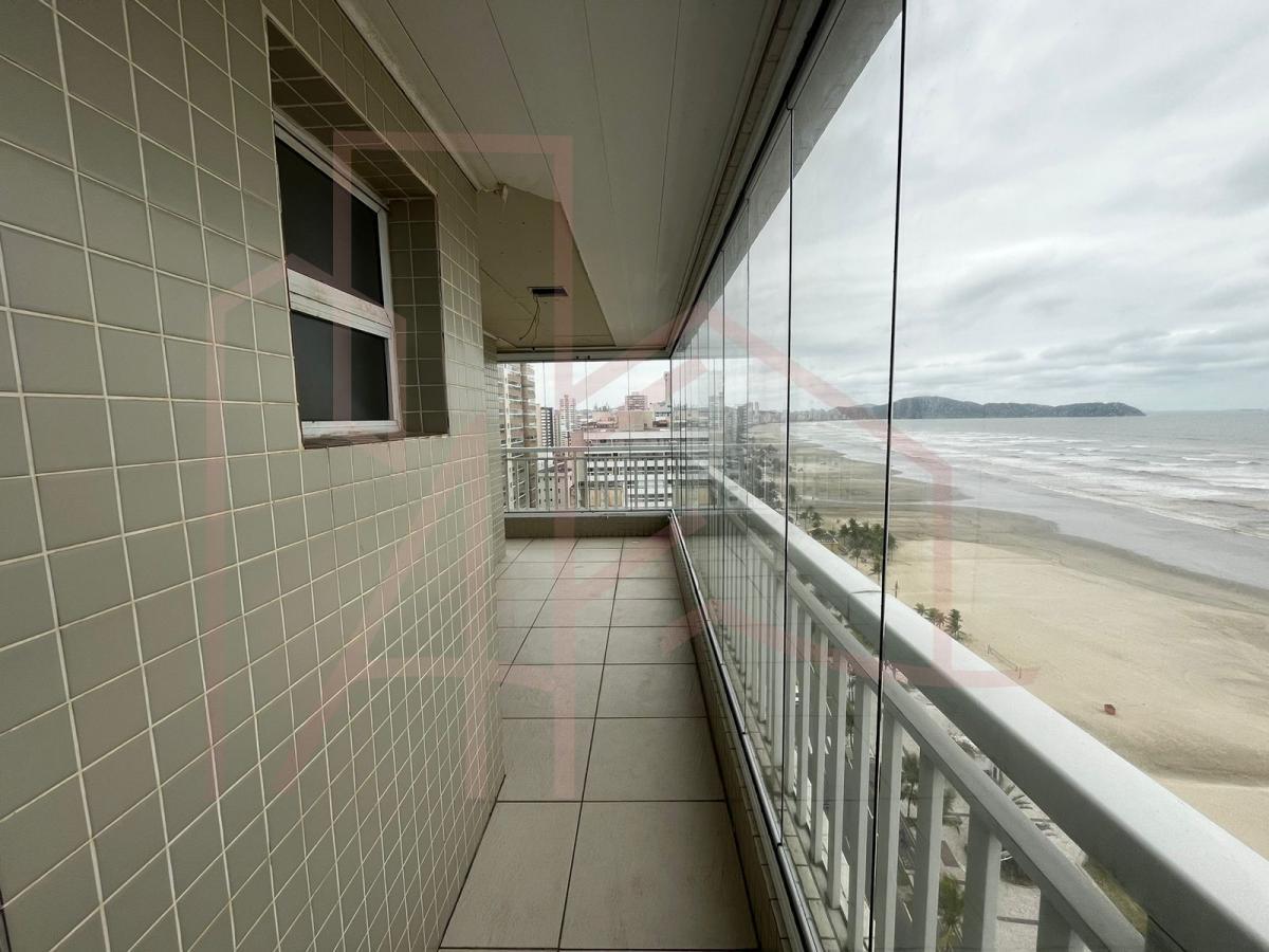 Apartamento para alugar com 3 quartos, 163m² - Foto 9
