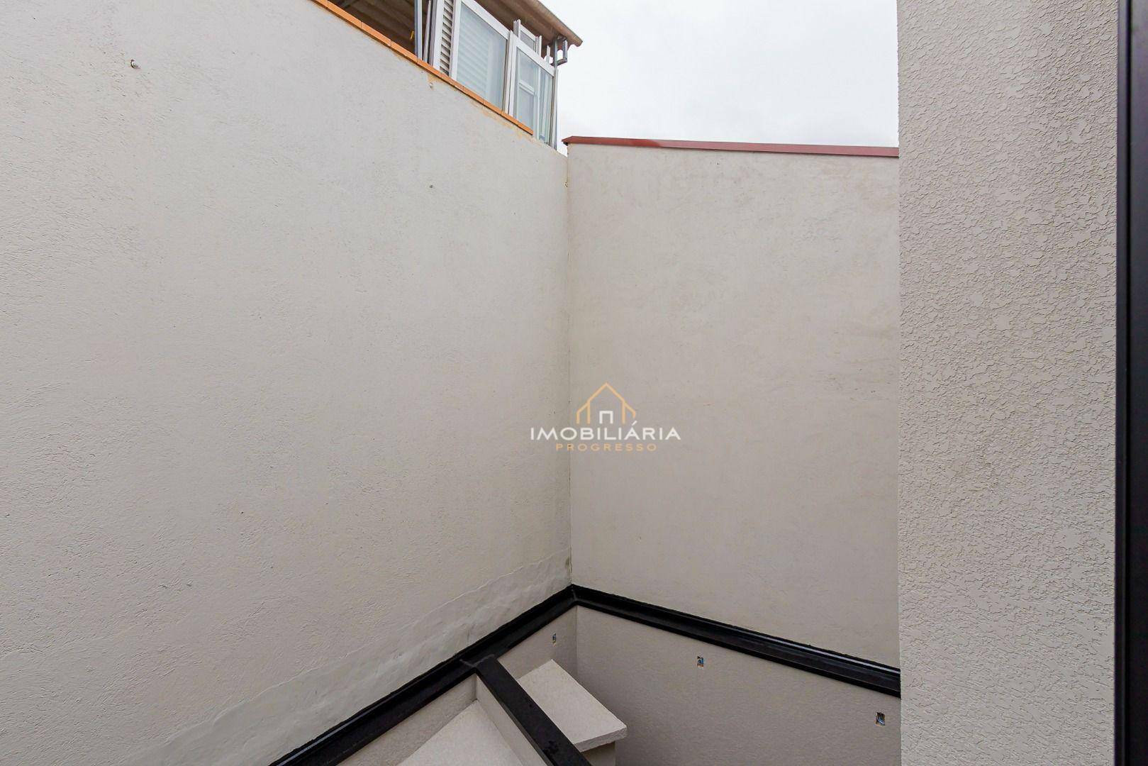 Sobrado à venda com 3 quartos, 92m² - Foto 21