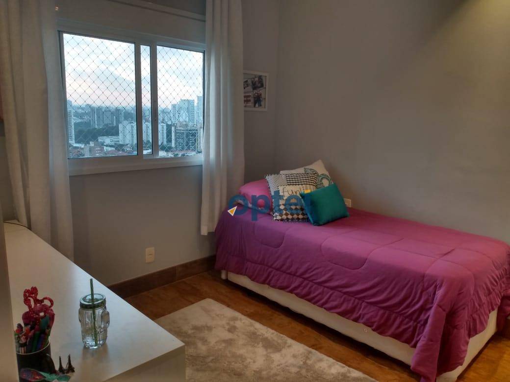 Apartamento à venda com 3 quartos, 244m² - Foto 33