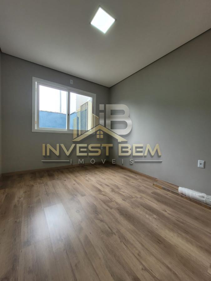 Casa à venda com 3 quartos, 118m² - Foto 18