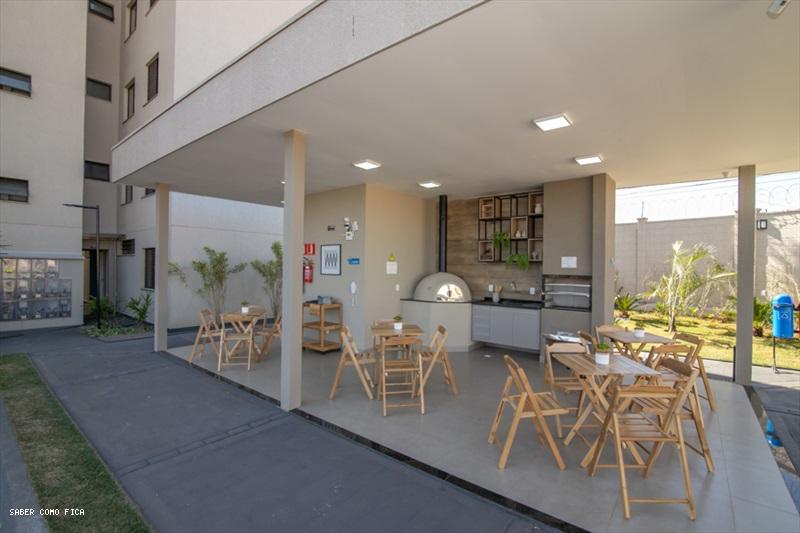 Apartamento à venda com 2 quartos, 43m² - Foto 9