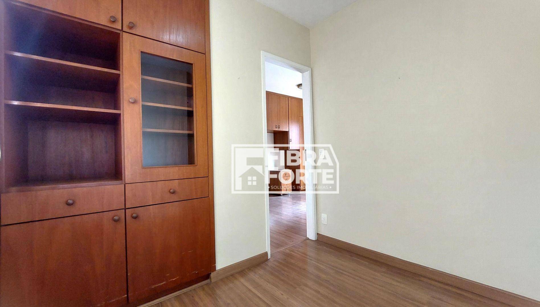 Apartamento à venda com 3 quartos, 98m² - Foto 34