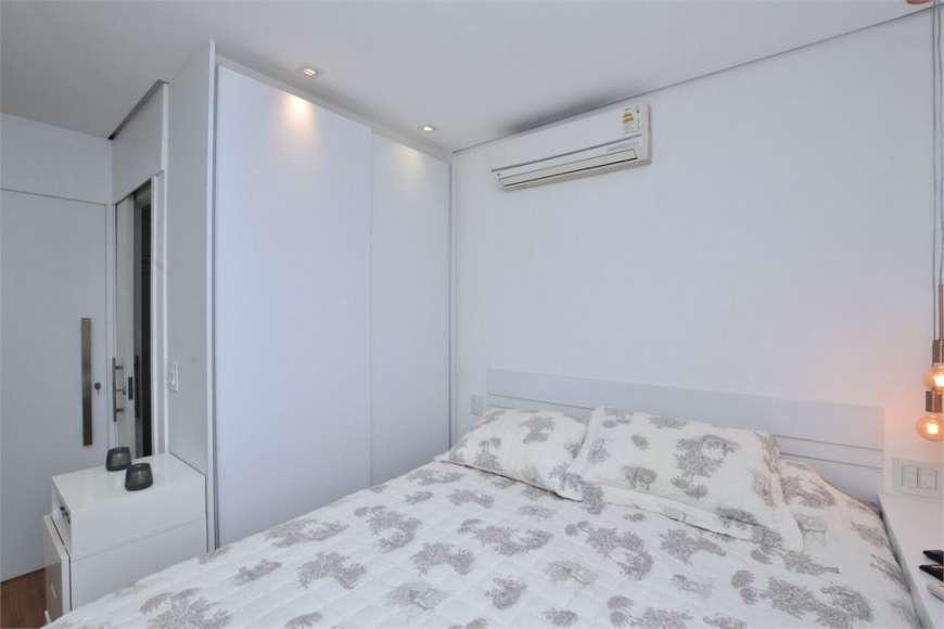 Apartamento à venda com 1 quarto, 102m² - Foto 5