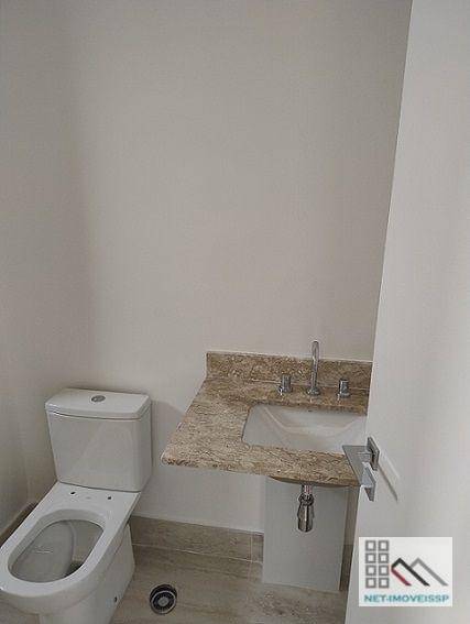 Apartamento à venda com 3 quartos, 89m² - Foto 27