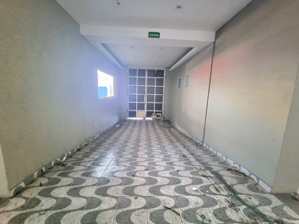 Prédio Inteiro à venda, 1014m² - Foto 26