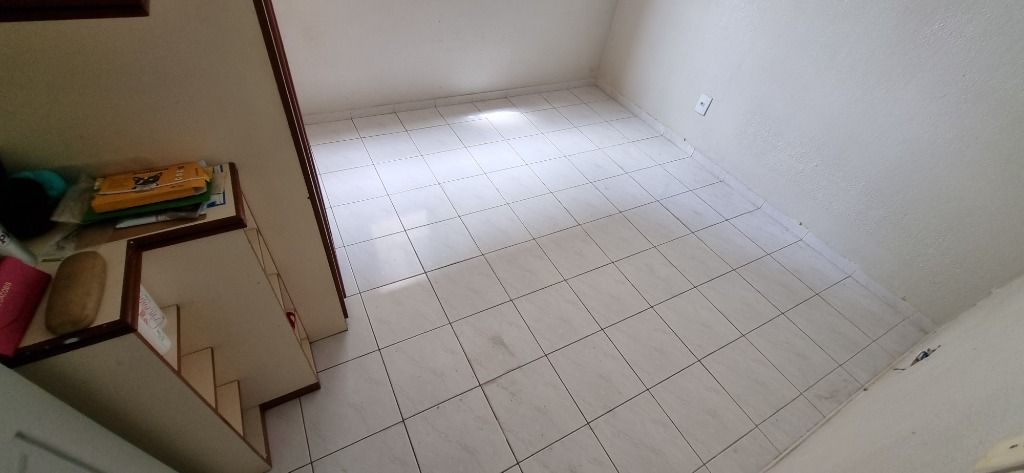 Apartamento à venda com 3 quartos, 82m² - Foto 11