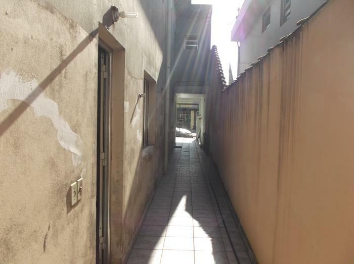 Sobrado à venda com 4 quartos, 189m² - Foto 8