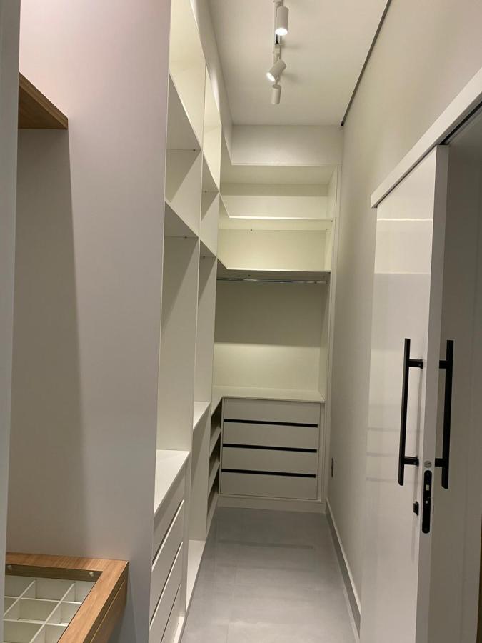 Casa de Condomínio à venda com 3 quartos, 125m² - Foto 14