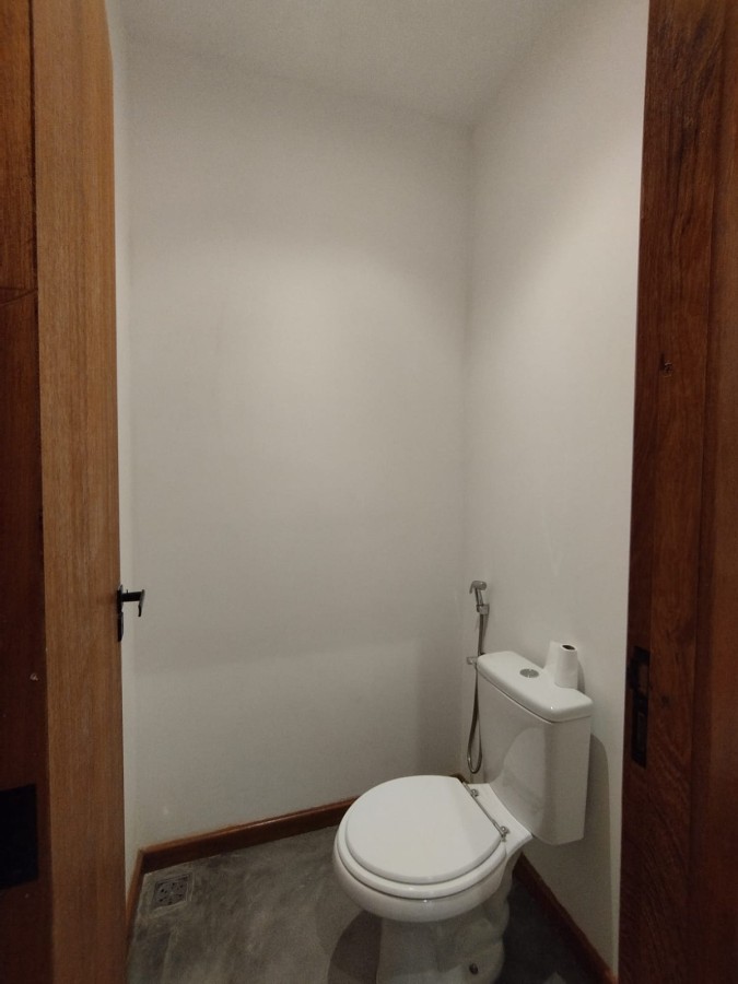 Casa de Condomínio à venda com 3 quartos, 150m² - Foto 15