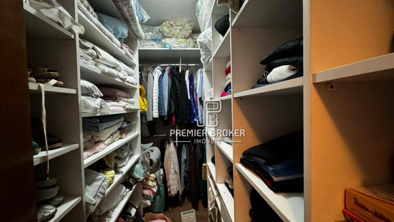 Casa de Condomínio à venda com 3 quartos, 190m² - Foto 41