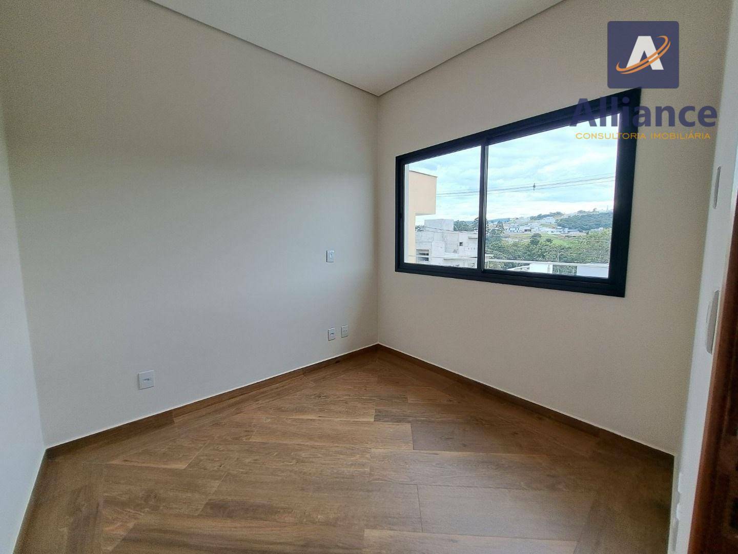 Casa de Condomínio à venda com 3 quartos, 258m² - Foto 10