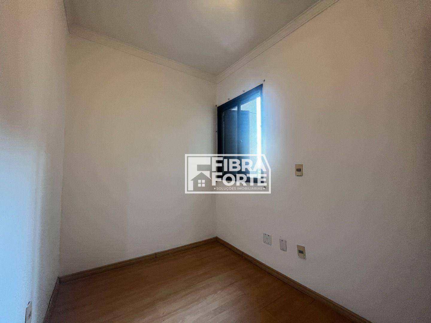 Apartamento à venda com 3 quartos, 90m² - Foto 17