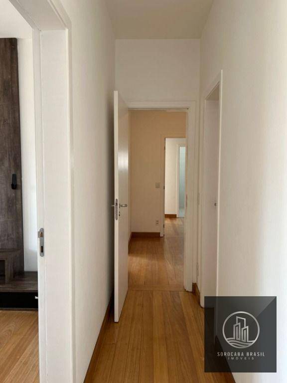 Apartamento à venda com 3 quartos, 196m² - Foto 20