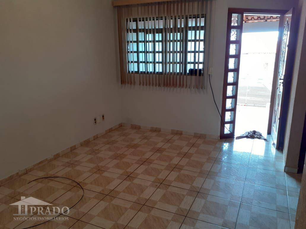 Casa à venda com 3 quartos, 135m² - Foto 22