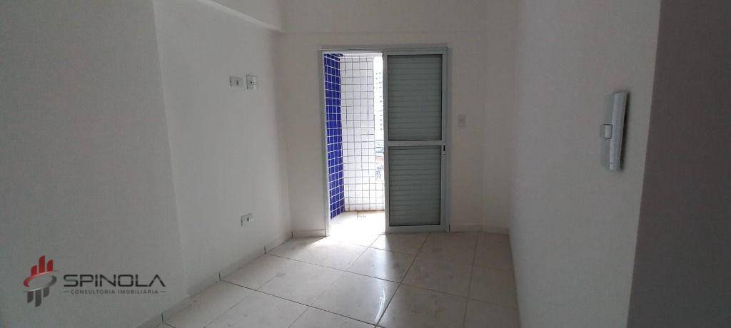 Apartamento à venda com 2 quartos, 75m² - Foto 27