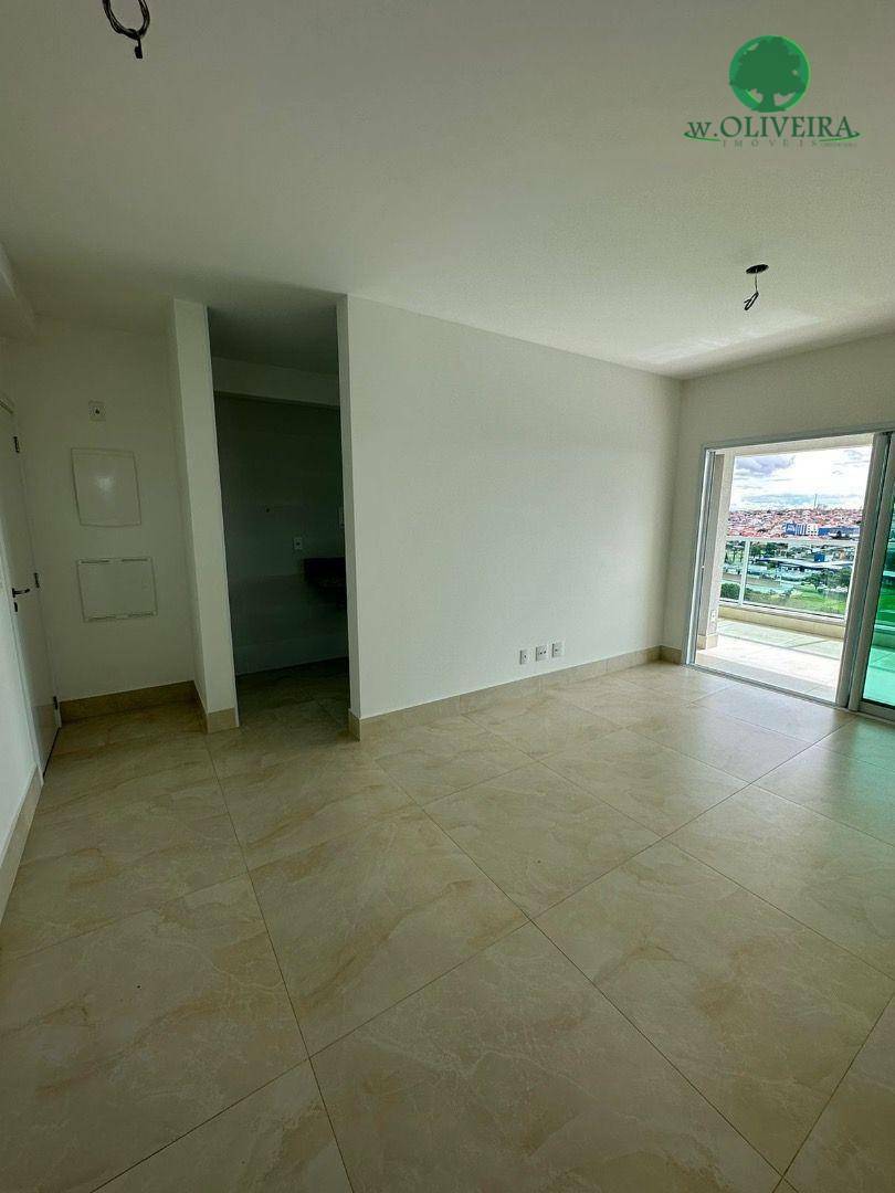 Apartamento à venda com 3 quartos, 87m² - Foto 7