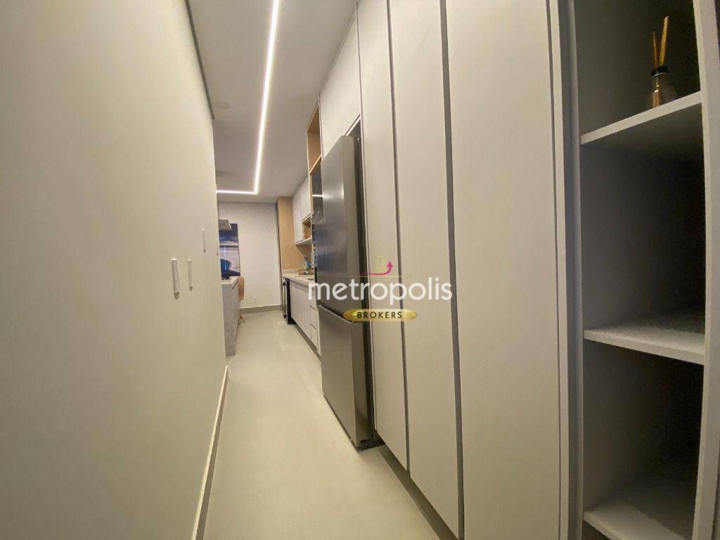 Apartamento à venda com 2 quartos, 83m² - Foto 13