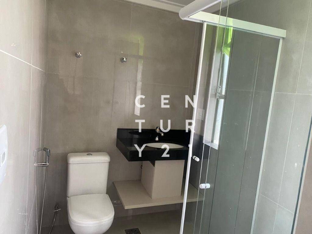 Apartamento à venda com 3 quartos, 135m² - Foto 16