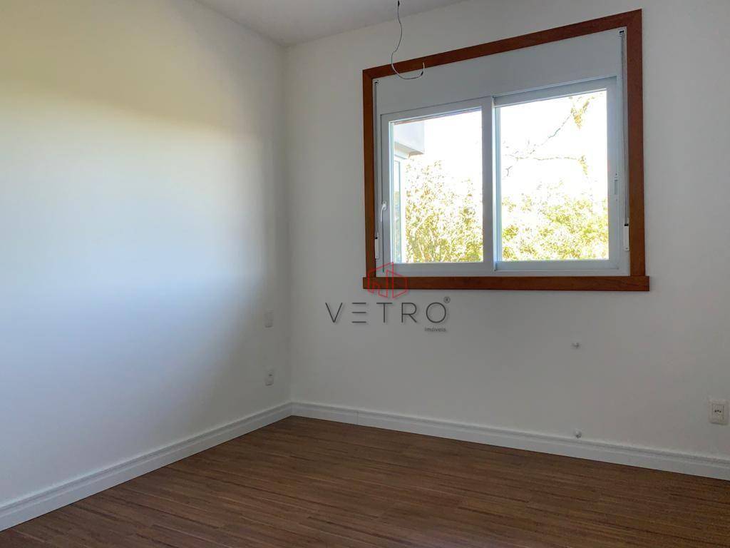 Apartamento à venda com 1 quarto, 69m² - Foto 6