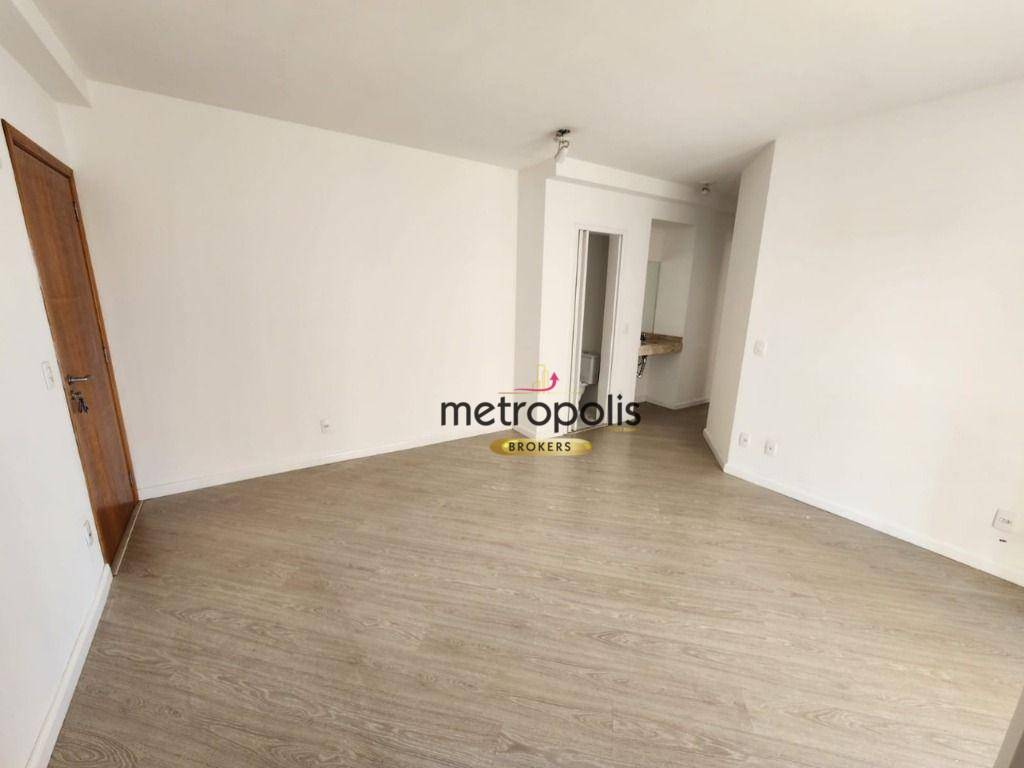 Apartamento, 3 quartos, 96 m² - Foto 5
