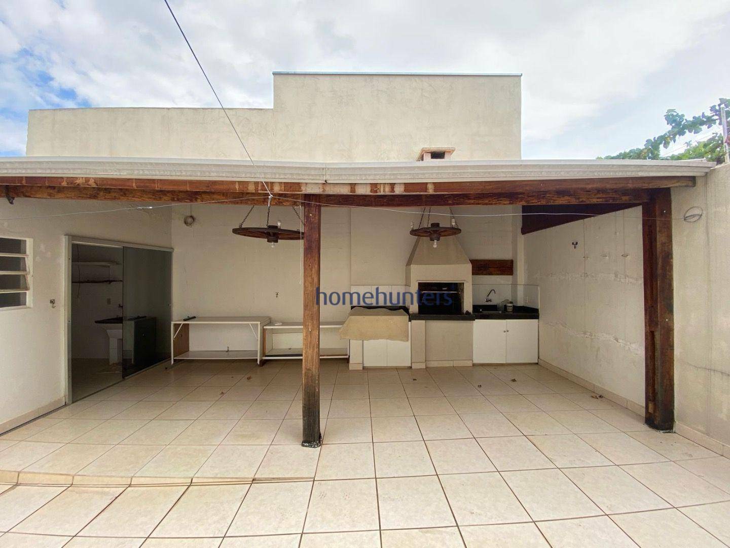 Casa à venda e aluguel com 3 quartos, 165m² - Foto 14