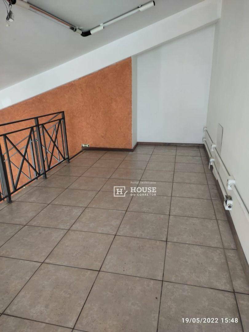 Prédio Inteiro à venda e aluguel, 340m² - Foto 7