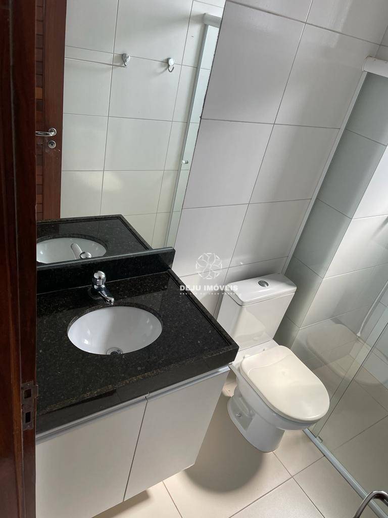 Apartamento à venda com 2 quartos, 58m² - Foto 10