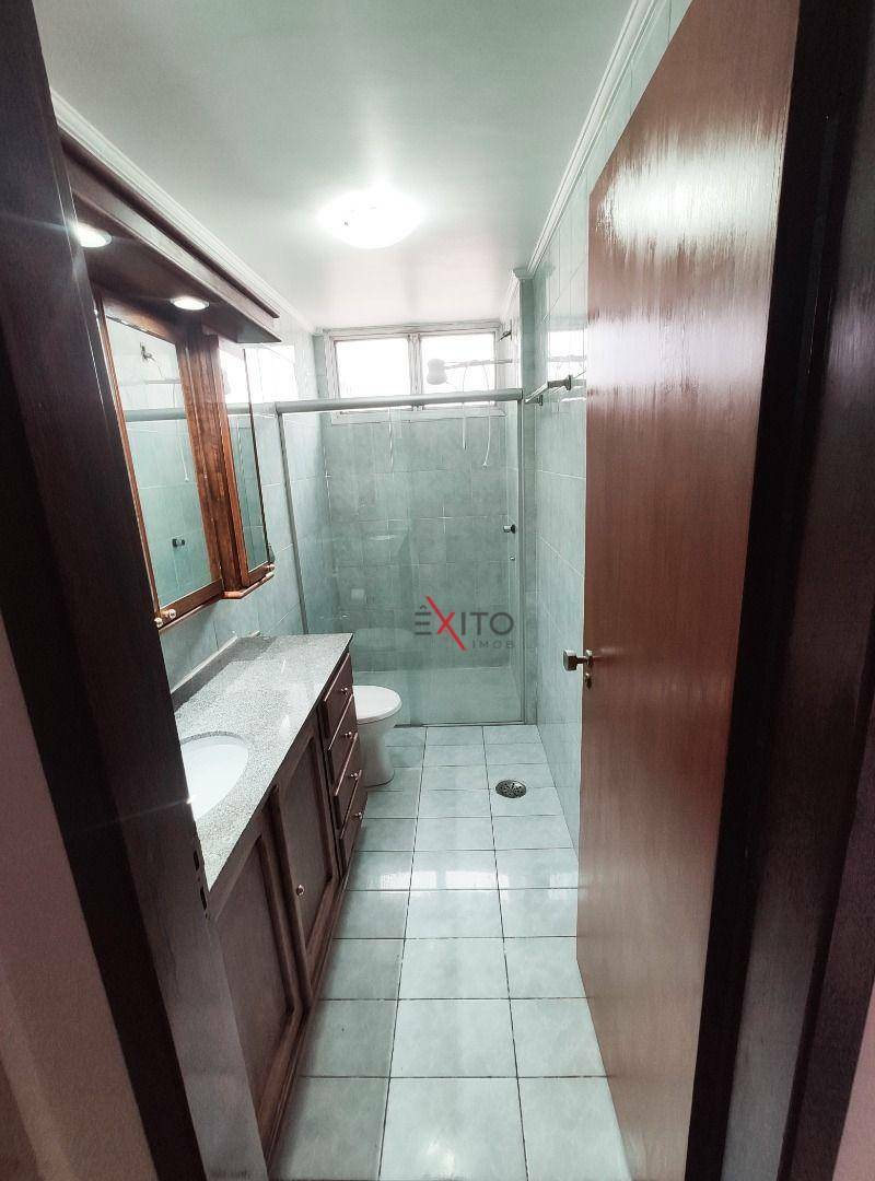 Apartamento à venda e aluguel com 4 quartos, 114m² - Foto 44