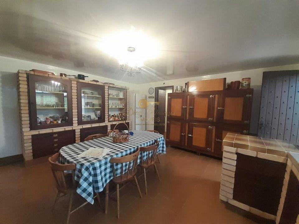 Fazenda à venda com 6 quartos, 15235m² - Foto 50