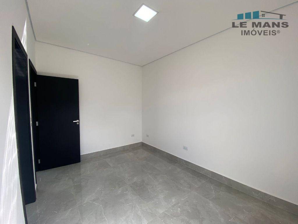 Casa de Condomínio à venda com 3 quartos, 178m² - Foto 13