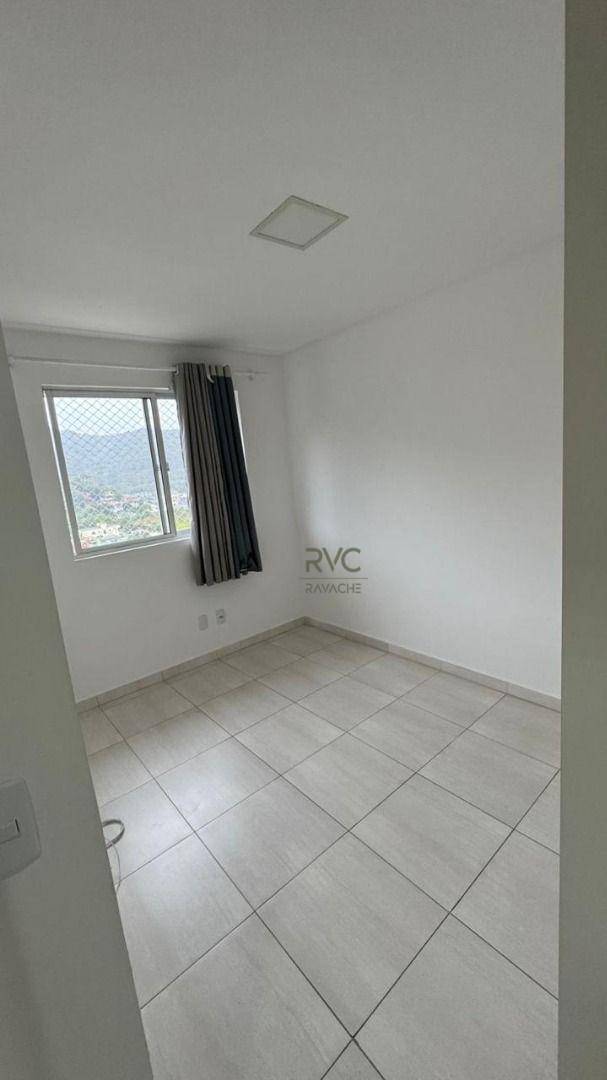 Apartamento à venda com 2 quartos - Foto 5