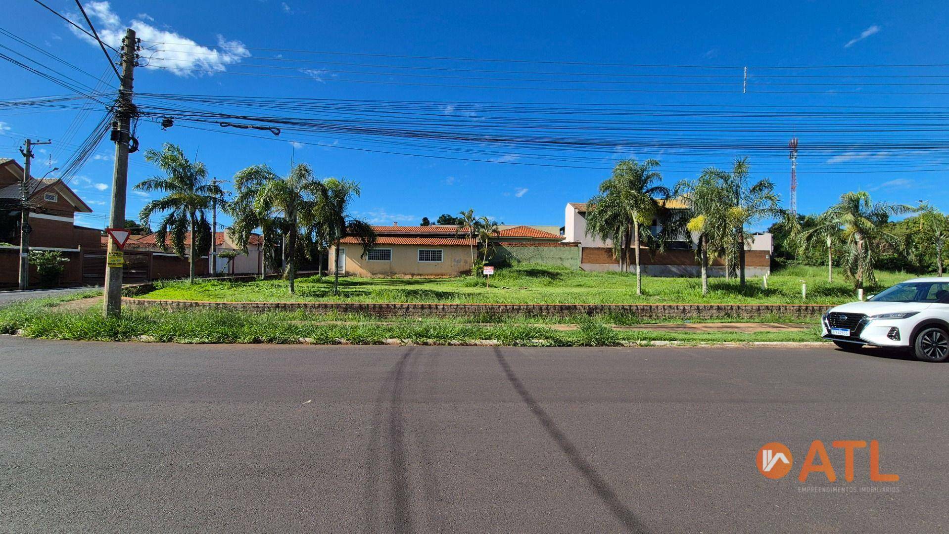 Terreno à venda, 930M2 - Foto 4