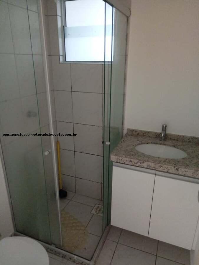 Apartamento à venda com 3 quartos, 77m² - Foto 11