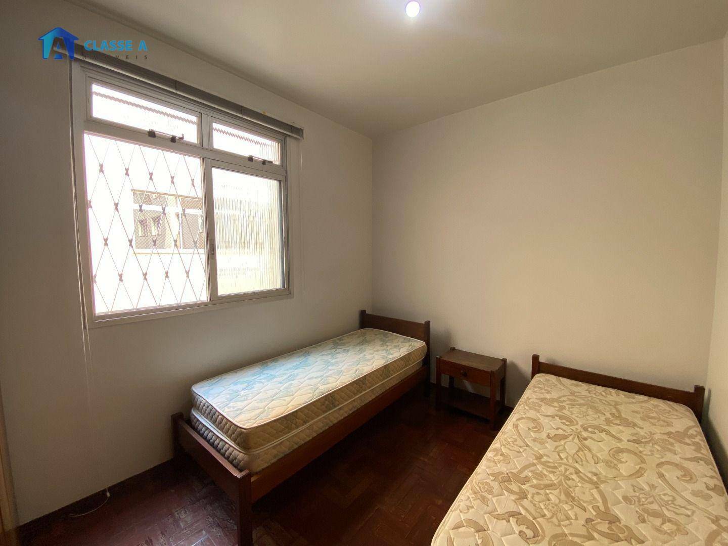 Apartamento para alugar com 3 quartos, 133m² - Foto 16