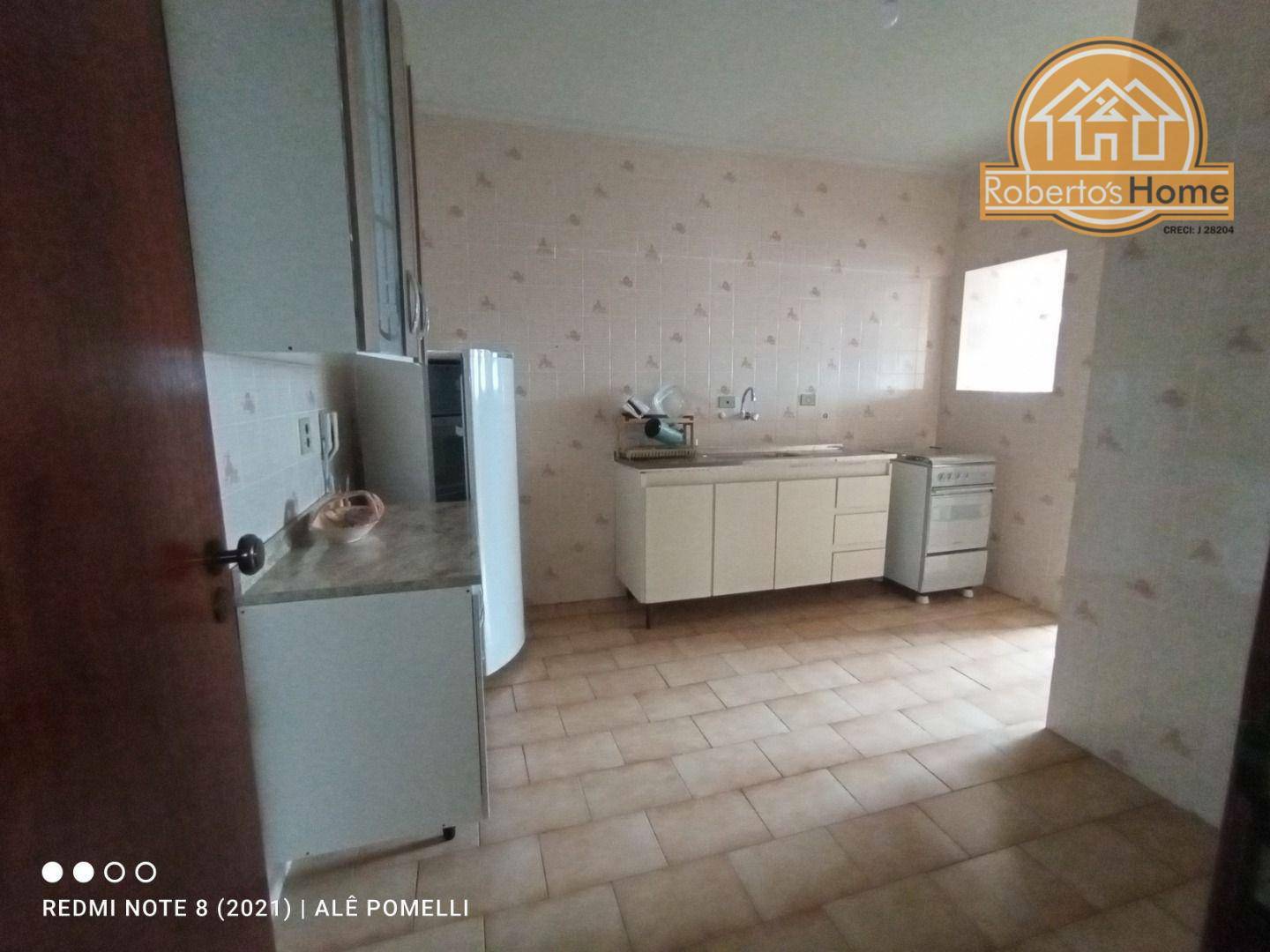 Apartamento à venda com 2 quartos, 88m² - Foto 15