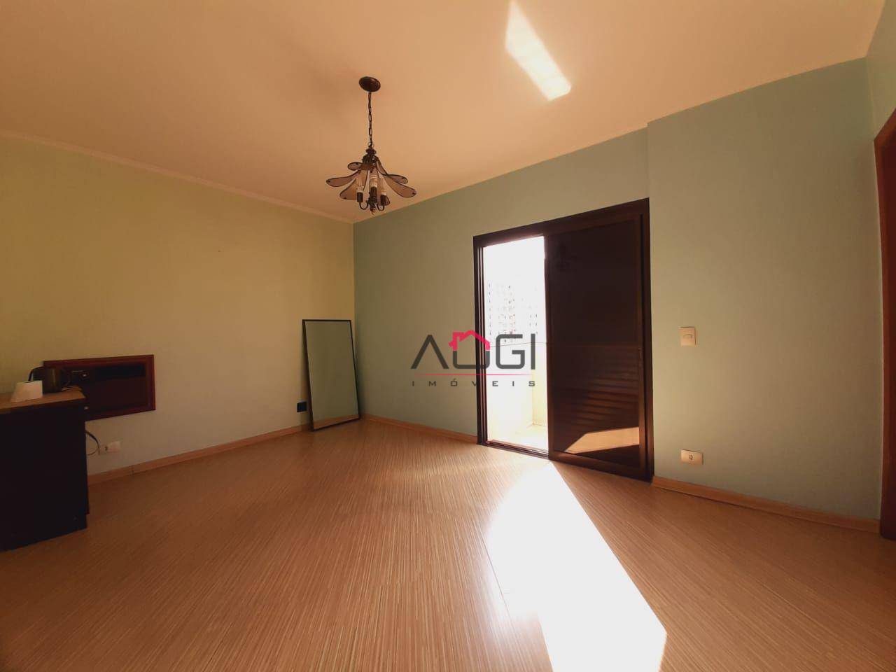 Apartamento à venda e aluguel com 4 quartos, 206m² - Foto 33