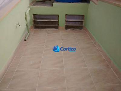 Casa, 2 quartos, 90 m² - Foto 18