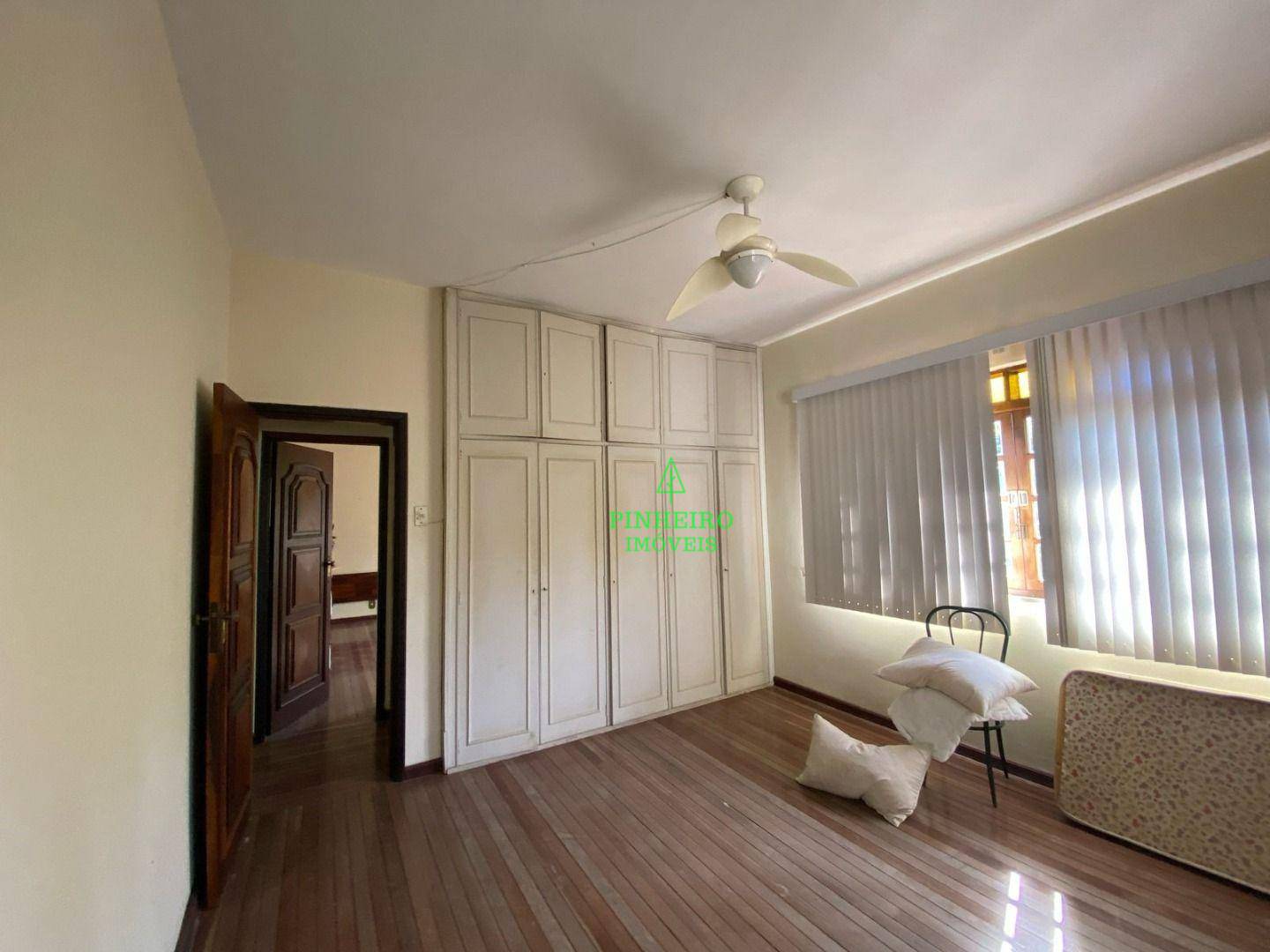 Sítio à venda com 4 quartos, 400m² - Foto 22